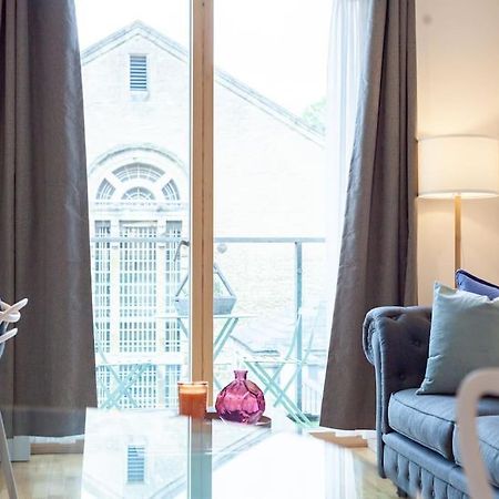 Oxfordshire Living - The Tolkien Apartment - 牛津 外观 照片